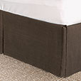 Resort Clay Bed Skirt