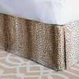 Sloane Bed Skirt