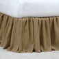 Palapa Sage Skirt