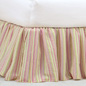 Missy Spring Skirt