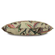 Sloane Floral Decorative Pillow