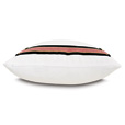 Sloane Linen Decorative Pillow