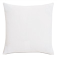 Sloane Greek Key Decorative Pillow