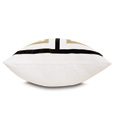 Sloane Greek Key Decorative Pillow