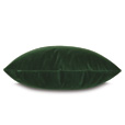 Sloane Velvet Decorative Pillow