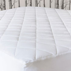Mattress Pads luxury bedding collection