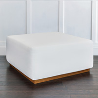 Mesa luxury bedding collection