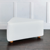 Troy luxury bedding collection