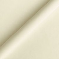 Drapery Interlining luxury bedding collection