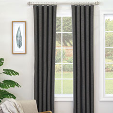 Sterling luxury bedding collection