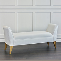 Livia luxury bedding collection