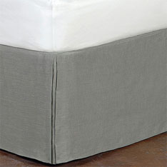 Linen Skirt Program