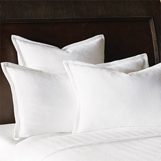 Wilke luxury bedding collection