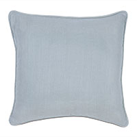 Resort Sky Accent Pillow