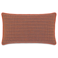 Fleck Tangerine With Sm Welt