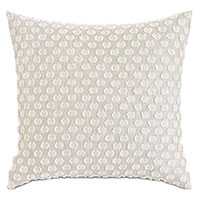 Felicity Fil Coupe Decorative Pillow