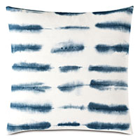 Saya Abstract Decorative Pillow