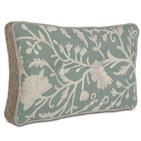 Avila Boxed Decorative Pillow