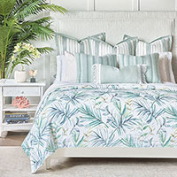 Laguna Bedset