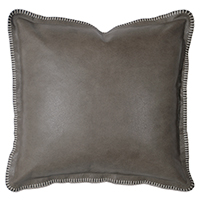 Telluride Decorative Pillow