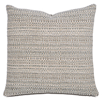 Telluride Decorative Pillow