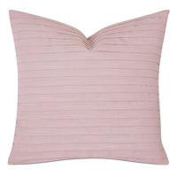 Spectator Pleated Decorative Pillow