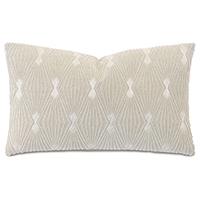 Palisades Oblong Decorative Pillow