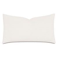 Park City Textured King Sham