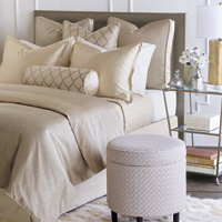 Bardot Bedset