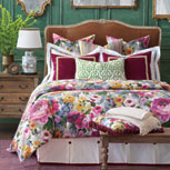 Tresco Bedset