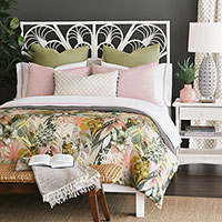 Felicity Bedset