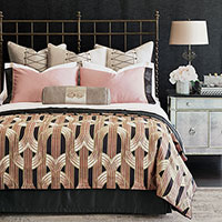 Arwen Bedset