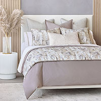 Inez Bedset