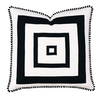 Pendleton Mitered Decorative Pillow