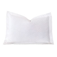 Sweetness Standard Sham