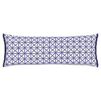 Cocobay Extra Long Decorative Pillow