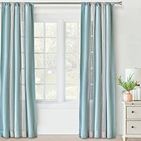 Nerida Curtain Panel