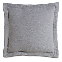 Sandrine Dove Decorative Pillow