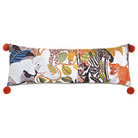 Wilder Extra Long Decorative Pillow