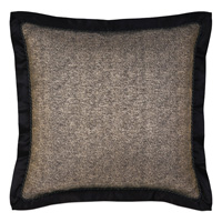 Roxanne Speckle Euro Sham