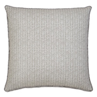 Arya Graphic Euro Sham