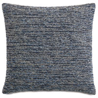 Beau Textured Euro Sham