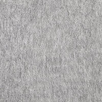 Aosta Gray