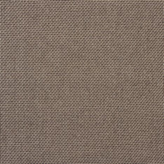 DOM TAUPE