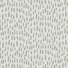 CAYETANA KHAKI