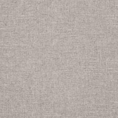 BRISA NATURAL SWATCH 3X3