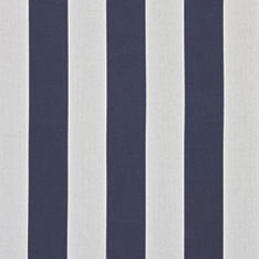 RIPTIDE INDIGO