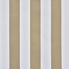 RIPTIDE KHAKI