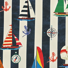 SARDINIA NAVY