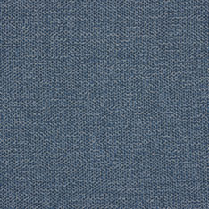 DOWNWIND DENIM